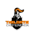Tailgate Defender